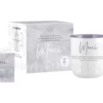 TASSE INSPIRANTES MERCI CHANTAL LACROIX