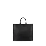 ELOISE-BLACK-SMOR