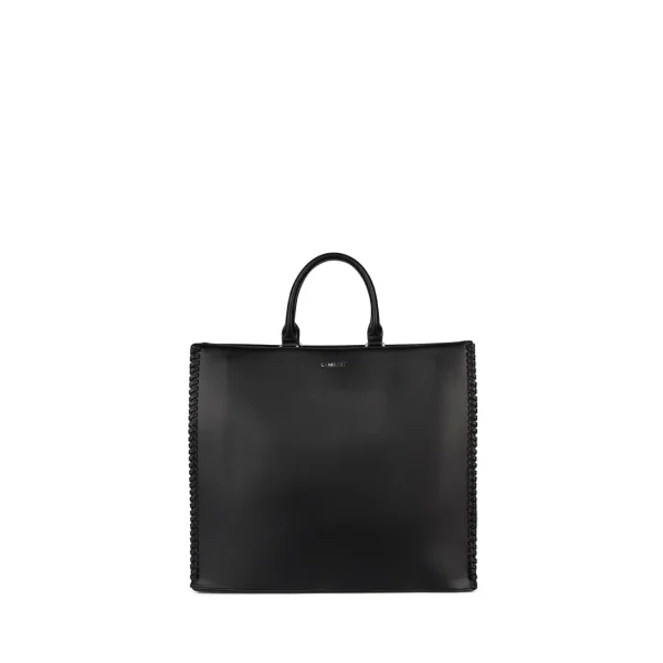 ELOISE-BLACK-SMOR