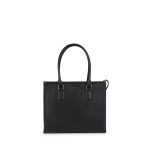 Sac à main 2-en-1 -LE VERA en cuir vegan